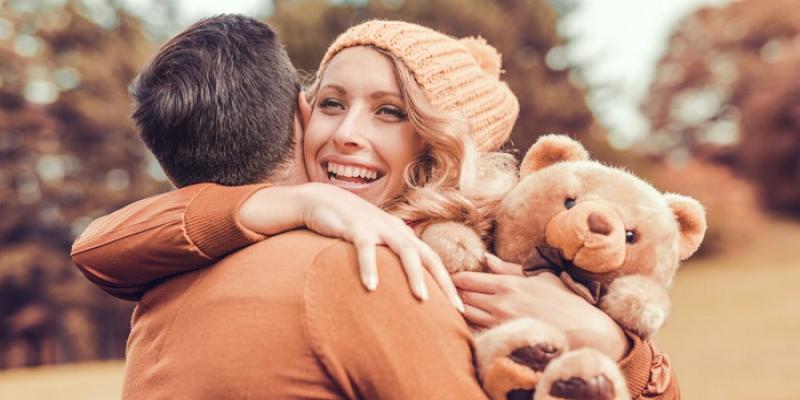 Bring your partner closer to you by these remedies in ZayedPort